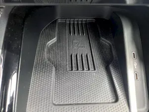 Škoda Scala Monte Carlo