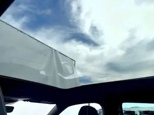 Škoda Scala Monte Carlo