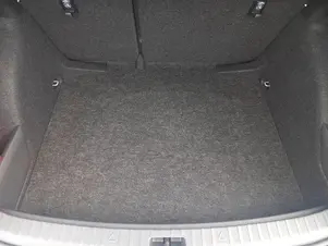 Škoda Scala Monte Carlo