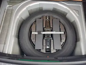 Škoda Scala Monte Carlo