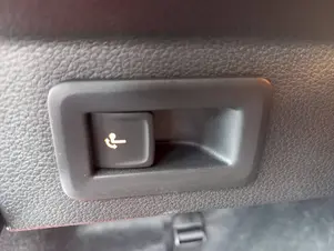 Škoda Scala Monte Carlo