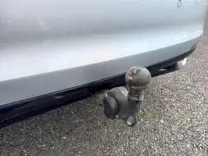 Škoda Scala Monte Carlo