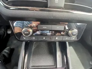 Škoda Scala Selection