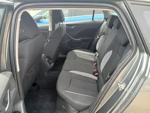 Škoda Scala Selection