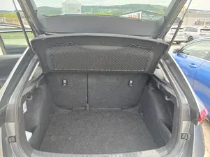 Škoda Scala Selection