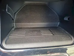 Škoda Fabia Monte Carlo