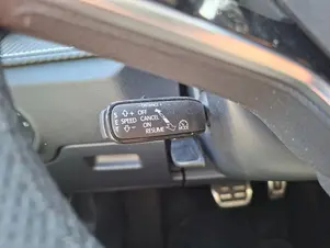 Škoda Fabia Monte Carlo