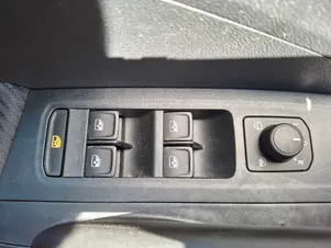 Škoda Fabia Monte Carlo