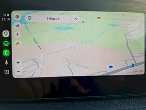 Škoda Kamiq Monte Carlo