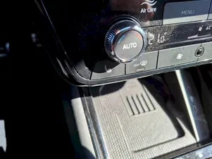 Škoda Kamiq Monte Carlo