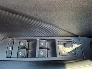 Škoda Kamiq Monte Carlo