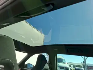 Škoda Kamiq Monte Carlo