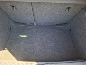 Škoda Kamiq Monte Carlo