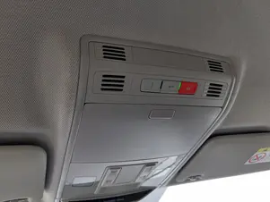 Škoda Kamiq Selection