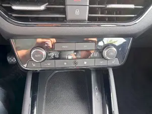 Škoda Kamiq Selection