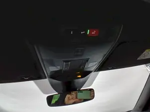 Škoda Kamiq Monte Carlo