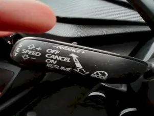 Škoda Kamiq Monte Carlo