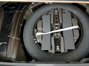 Škoda Kamiq Monte Carlo