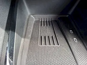 Škoda Octavia Selection
