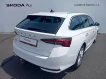 Octavia Top Selection