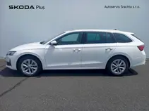 Octavia Top Selection