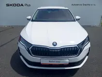 Octavia Top Selection