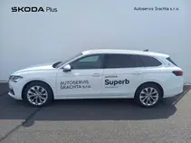 Superb L&K