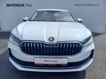 Superb L&K