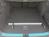 Nový Superb Combi L&K