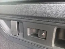 Nový Superb Combi L&K