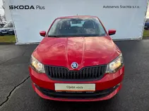 FABIA COMBI