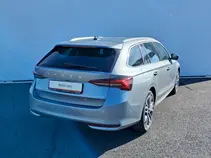 Octavia Exclusive Selection