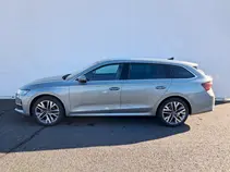 Octavia Exclusive Selection