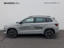 Karoq 