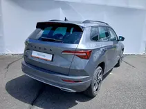 Karoq SportLine