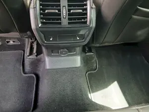 Škoda Karoq SportLine
