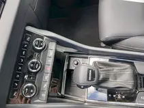 Karoq Sportline