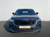 Kodiaq RS
