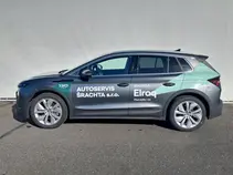 Elroq