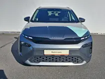 Elroq 