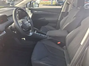 Škoda Elroq 