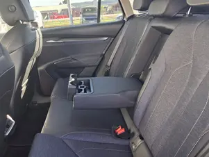 Škoda Elroq 