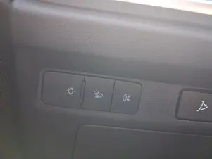 Škoda Elroq