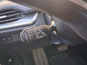 Škoda Elroq 