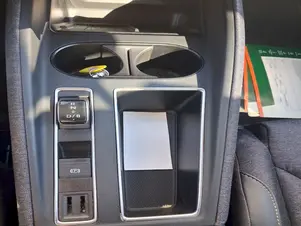 Škoda Elroq 