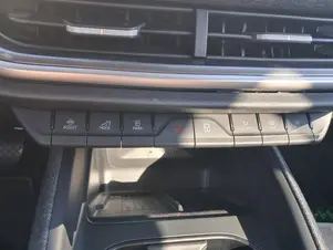 Škoda Elroq