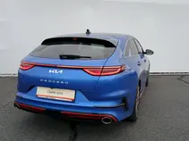 ProCeed