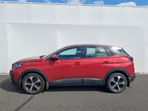 3008 