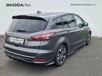 S-MAX 