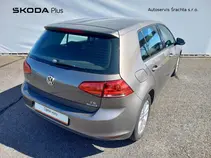 Golf Maraton Edition